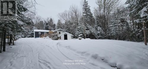 115 Tanner Frederick Rd, Glen Haven, NS, B3Z2R8 | Card Image