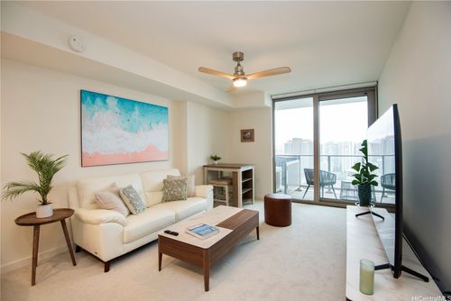 apt-3203-1388 Kapiolani Blvd, Honolulu, HI, 96814-3668 | Card Image