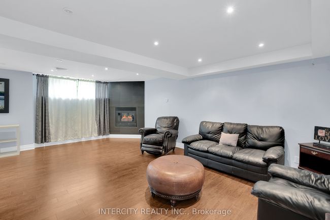 31 Archibald Rd, House other with 5 bedrooms, 5 bathrooms and 9 parking in King ON | Image 29