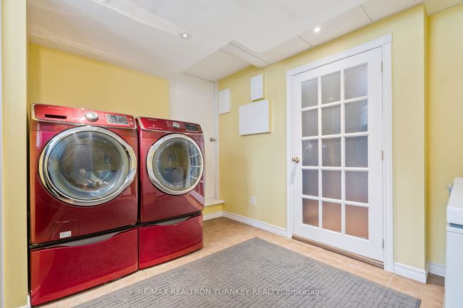 10 Dafoe St, House other with 4 bedrooms, 3 bathrooms and 10 parking in Zephyr ON | Image 33