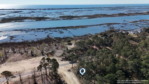 55 Dockside Drive, Hampstead, NC, 28443 | Card Image