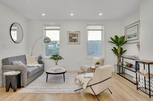 2-63 Oak St, Somerville, MA, 02143-4030 | Card Image