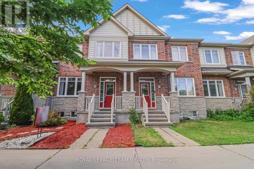 349 Sweetflag St, Nepean, ON, K2J5Y7 | Card Image