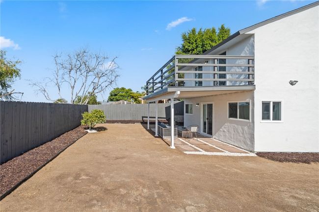 8026 Gribble St, House other with 5 bedrooms, 3 bathrooms and 4 parking in San Diego CA | Image 47