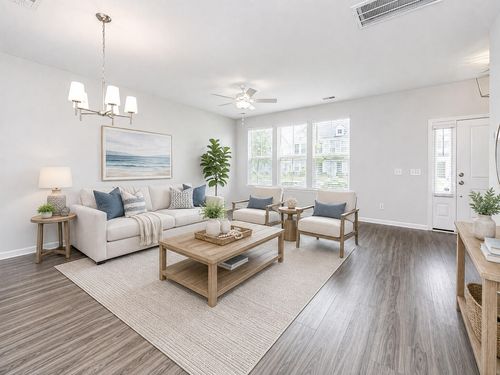 147 Omalley Dr, Summerville, SC, 29483-5636 | Card Image