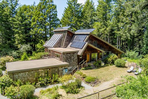 1167 Westhaven Dr N, Trinidad, CA, 95570-9696 | Card Image