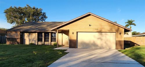 1526 Georgetowne Ln, SARASOTA, FL, 34232-2014 | Card Image