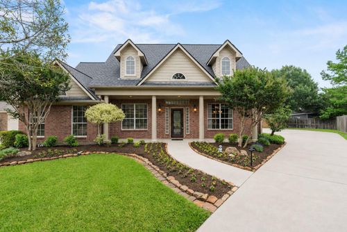 1122 Lindsay Ln, Katy, TX, 77493-1837 | Card Image