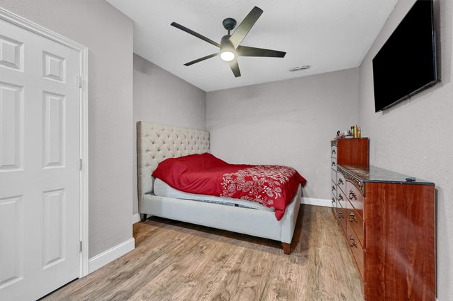 1432 S Austin St, House other with 4 bedrooms, 2 bathrooms and null parking in Sherman TX | Image 14