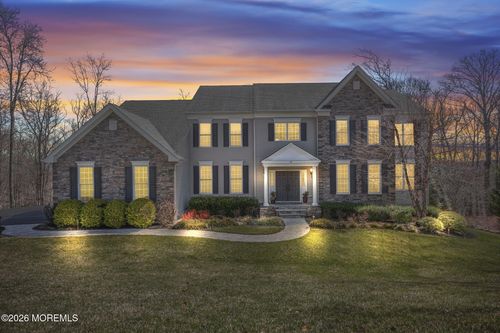12 Skyline Dr, Randolph, NJ, 07869-2156 | Card Image
