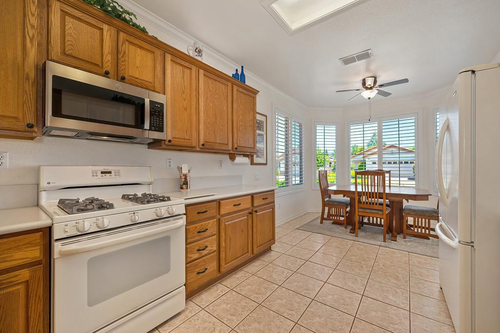 Residential in Lincoln 5