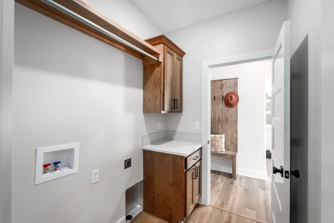 1011 S Brookside Ct, House other with 3 bedrooms, 2 bathrooms and null parking in Goddard KS | Image 29