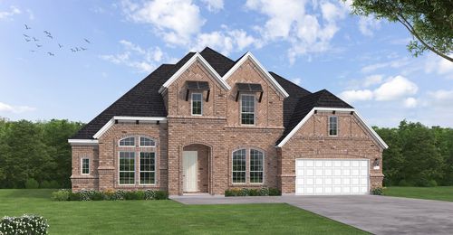 2204 Sarah Dr, Rockwall, TX, 75087-7046 | Card Image