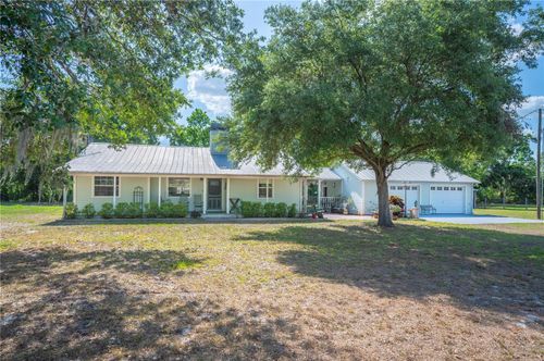 4020 Mcintosh Rd, DOVER, FL, 33527-4837 | Card Image