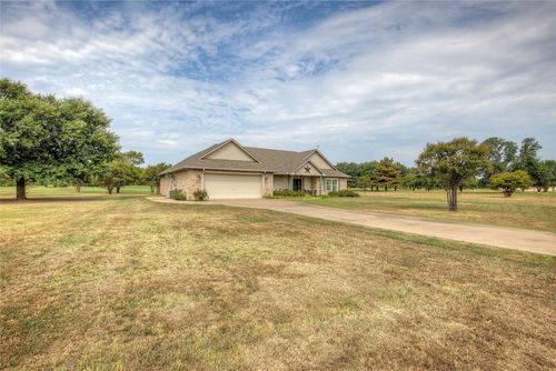 304 Private Road 5940, Emory, TX, 75440-7237 | Card Image