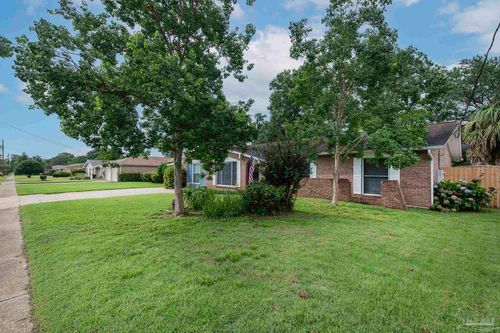 4181 Danamar Dr, Pensacola, FL, 32504-7713 | Card Image