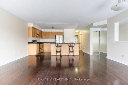 1-2756 Bur Oak Ave, Markham, ON, L6B1K6 | Card Image