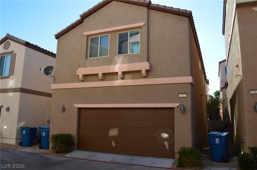 7757 Petite Pillar Ct, Las Vegas, NV, 89149-0419 | Card Image