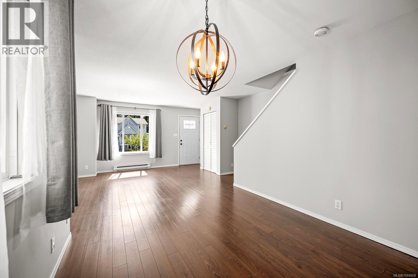 Residential in Courtenay 4