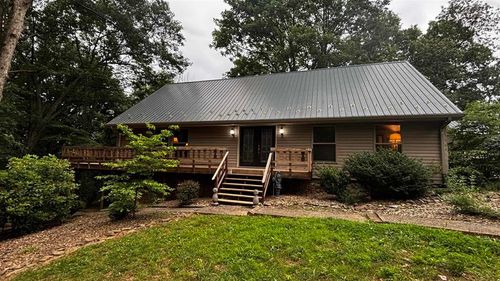 11070 Fields Rd, Utica, KY, 42376-9715 | Card Image