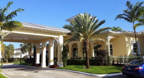 unit-8-2928 Se 2nd St, Homestead, FL, 33033-7314 | Card Image