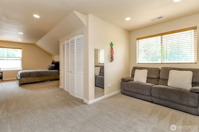 5505 Oxalis Dr W, House other with 5 bedrooms, 3 bathrooms and 1 parking in University Place WA | Image 31