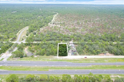 17192 Nicasio Jay Ave, WEEKI WACHEE, FL, 34614 | Card Image