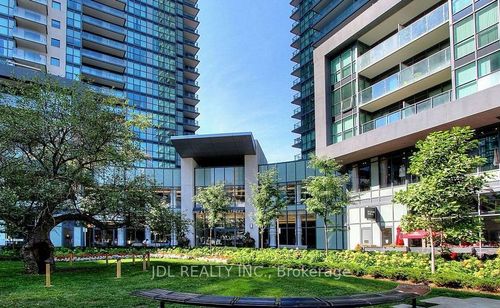 2209-5168 Yonge St, North York, ON, M2N0G1 | Card Image