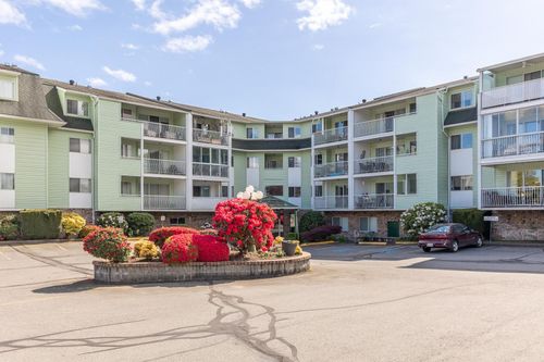 316-31850 Union Ave, Abbotsford, BC, V2T4V2 | Card Image