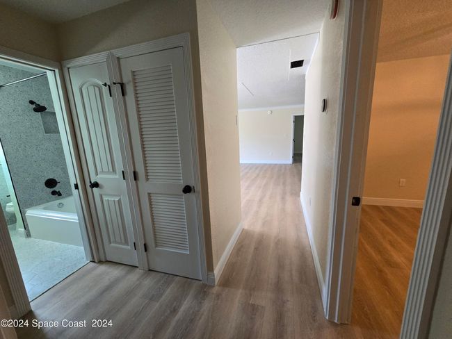 471 N 4 Th St, House other with 4 bedrooms, 2 bathrooms and null parking in Cocoa Beach FL | Image 14