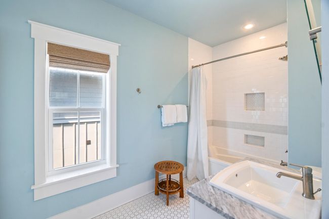 43 E Trigger Trail | Image 46