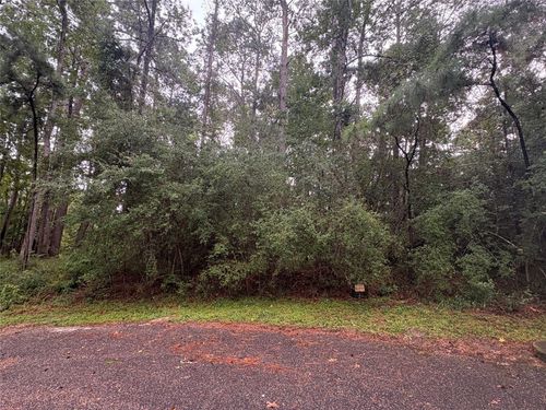 22 Helena Ct, Coldspring, TX, 77331-3265 | Card Image