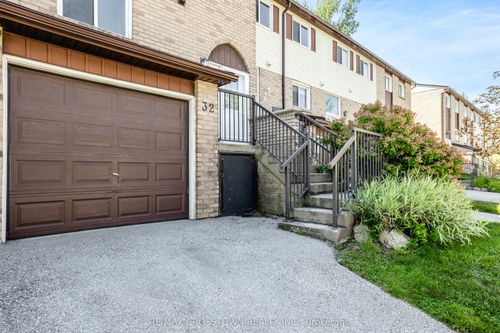 32-52 Adelaide St, Barrie, ON, L4N3T5 | Card Image