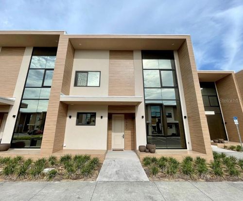 7582 Brooklyn Dr, Kissimmee, FL, 34747 | Card Image