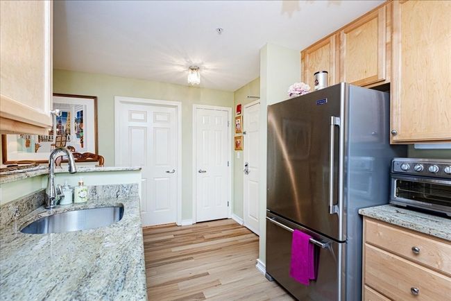APT-108 - 36 Village Rd, Condo with 1 bedrooms, 1 bathrooms and null parking in Middleton MA | Image 16