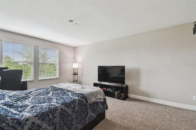 10701 Morning Dew Way, House other with 7 bedrooms, 6 bathrooms and null parking in TAMPA FL | Image 70