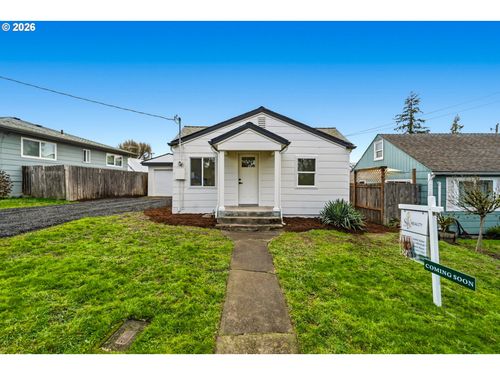 1730 12th Ave Sw, Albany, OR, 97321-1802 | Card Image