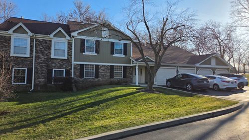 unit-n2-21 Superior Ct, Schaumburg, IL, 60193-5505 | Card Image