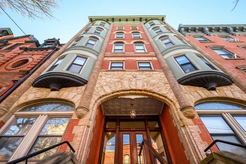 apt-1-444 Jersey Ave, Jersey City, NJ, 07302-4059 | Card Image