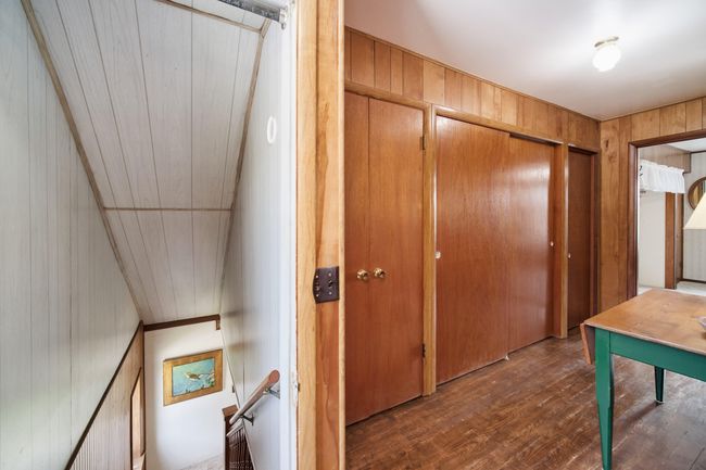 3750 River Rd, House other with 3 bedrooms, 2 bathrooms and null parking in Manistee MI | Image 30