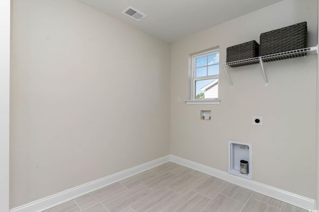 7106 Shooting Star Way, House other with 4 bedrooms, 3 bathrooms and 4 parking in Myrtle Beach SC | Image 16