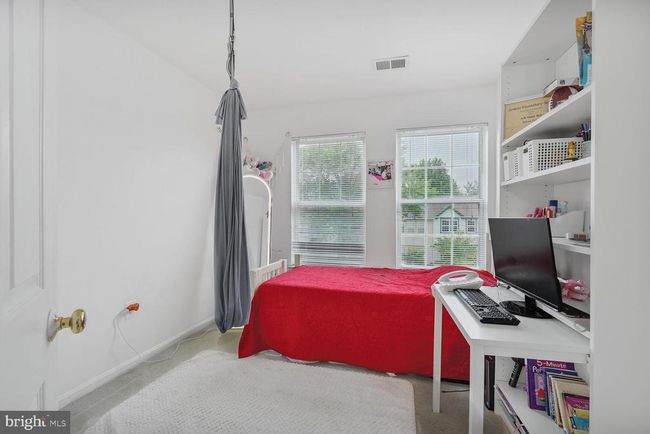 3255 Gina Pl, Townhouse with 4 bedrooms, 4 bathrooms and null parking in WOODBRIDGE VA | Image 18