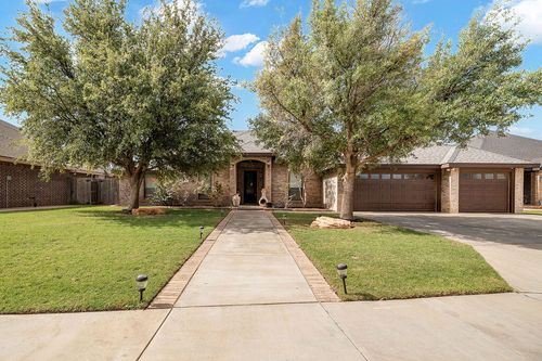 6317 Prairie Ridge Dr, Midland, TX, 79707-5067 | Card Image