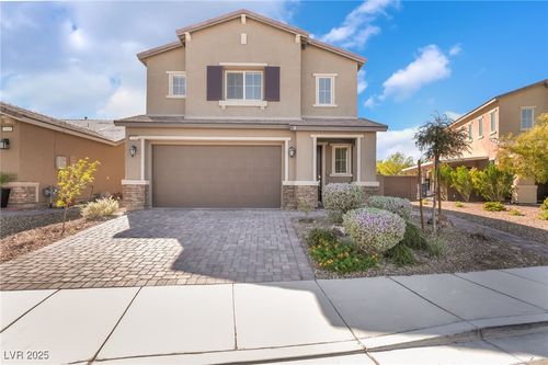 7139 Calvert Cliffs St, North Las Vegas, NV, 89084-4042 | Card Image