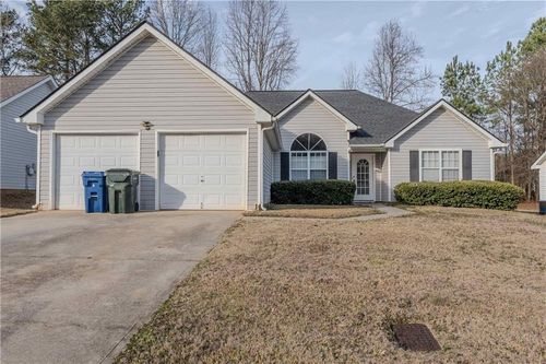 3331 Metro Way, Snellville, GA, 30039-7718 | Card Image