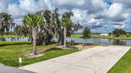 211-0 Highway 630 E, Indian Lake Estates, FL, 33898 | Card Image