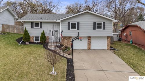 1410 Beechwood Ave, Papillion, NE, 68133-2508 | Card Image