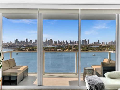 apt-1605-650 West Ave, Miami Beach, FL, 33139-6331 | Card Image