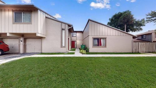 a-2117 Nw 56th Ave, Lauderhill, FL, 33313-3015 | Card Image