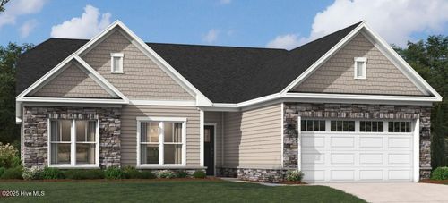 2028 Oakton Drive, Southport, NC, 28461 | Card Image